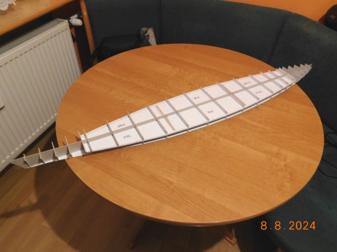 Tirpitz Tirpitz