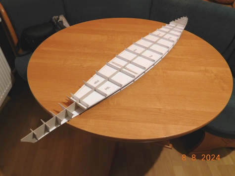 Tirpitz Tirpitz