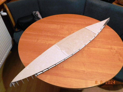 Tirpitz Tirpitz