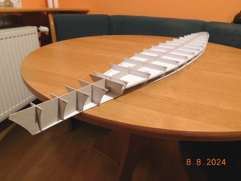 Tirpitz Tirpitz