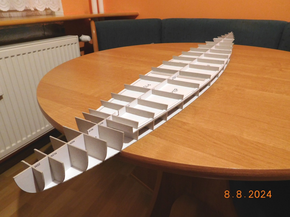 Tirpitz (Plná velikost v novém okně) Tirpitz