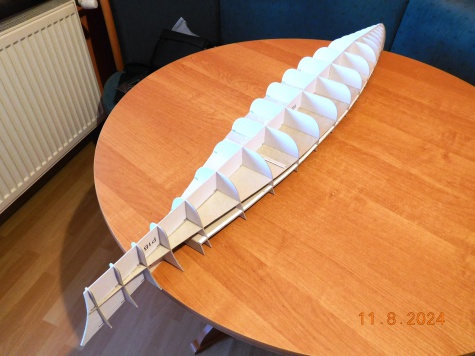 Tirpitz Tirpitz