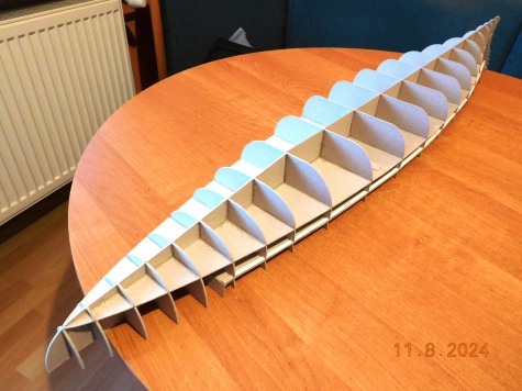 Tirpitz Tirpitz