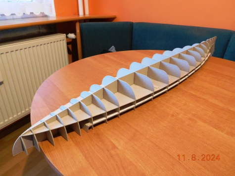 Tirpitz Tirpitz