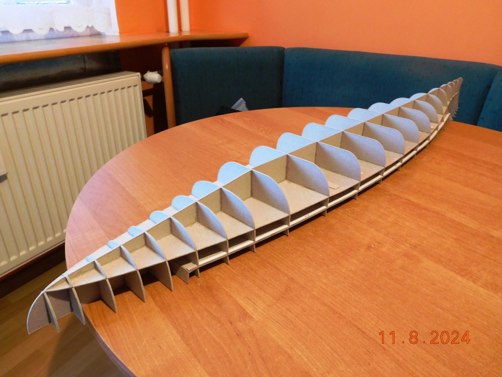 Tirpitz (Plná velikost v novém okně) Tirpitz