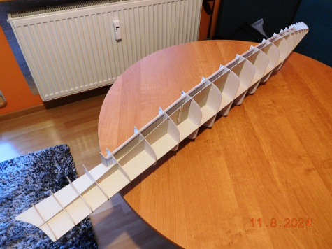 Tirpitz Tirpitz