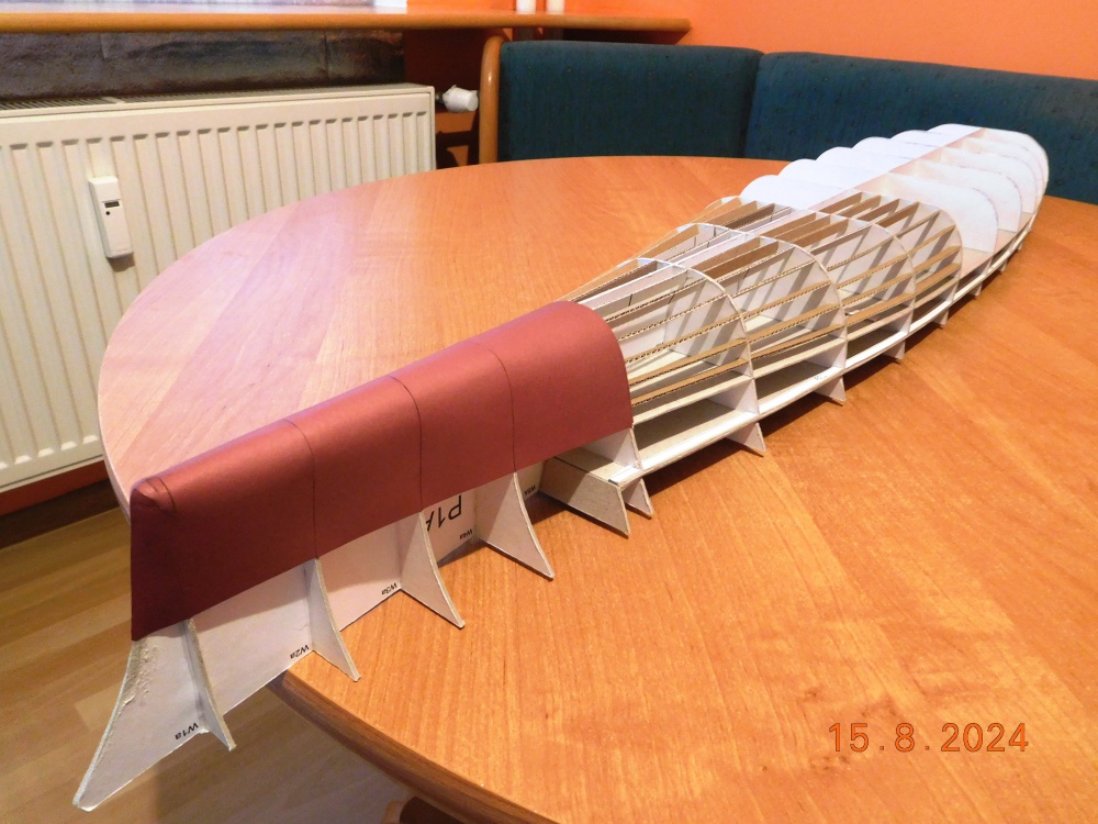 Tirpitz (Plná velikost v novém okně) Tirpitz