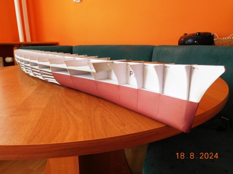 Tirpitz Tirpitz