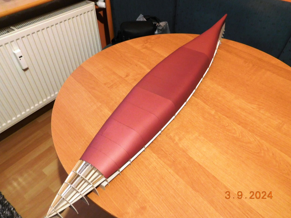 Tirpitz (Plná velikost v novém okně) Tirpitz