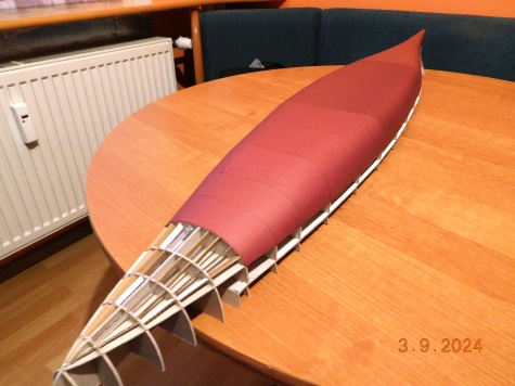 Tirpitz Tirpitz