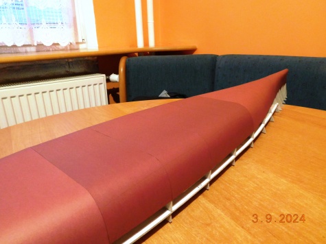Tirpitz Tirpitz