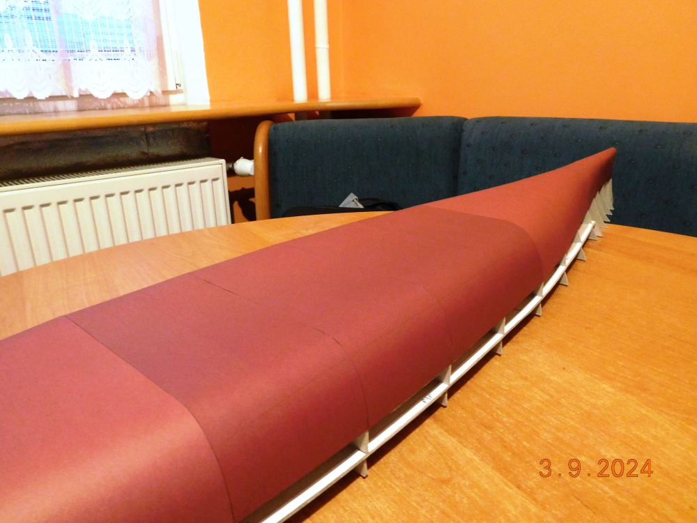 Tirpitz (Plná velikost v novém okně) Tirpitz
