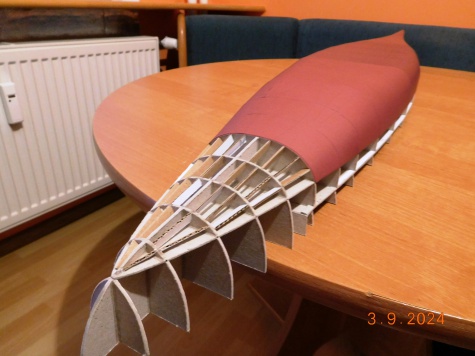 Tirpitz Tirpitz