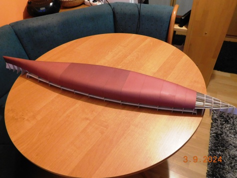 Tirpitz Tirpitz