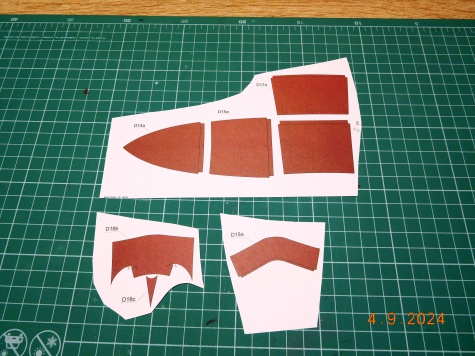 Tirpitz Tirpitz
