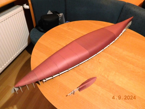 Tirpitz Tirpitz