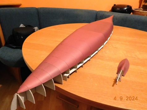 Tirpitz Tirpitz
