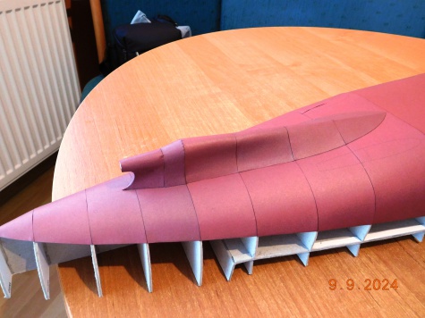 Tirpitz Tirpitz