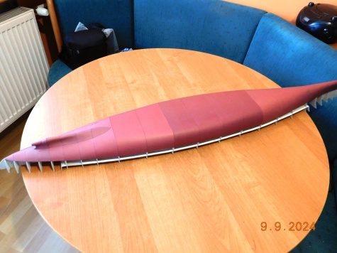 Tirpitz Tirpitz