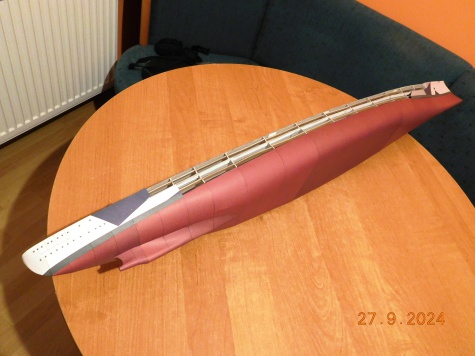 Tirpitz Tirpitz