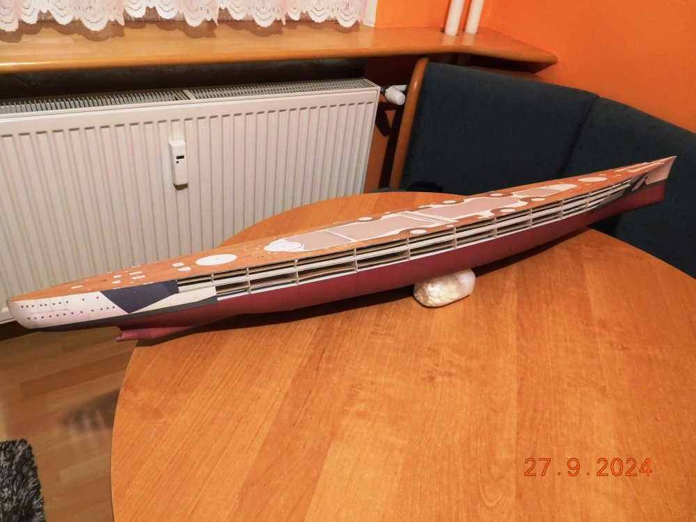 Tirpitz