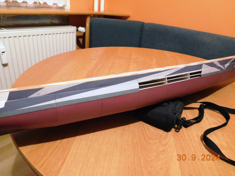 433162