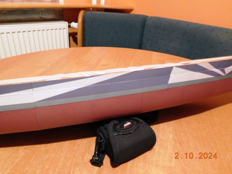Tirpitz Tirpitz