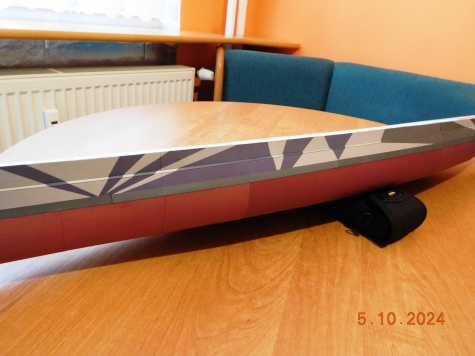 Tirpitz Tirpitz