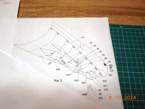 Tirpitz Tirpitz