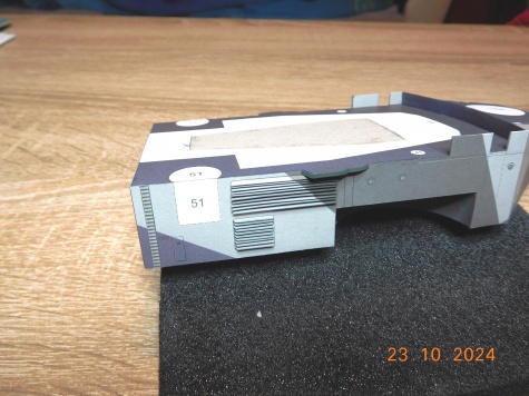 Tirpitz Tirpitz