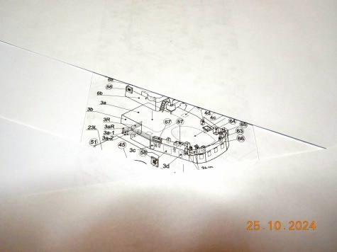 Tirpitz Tirpitz