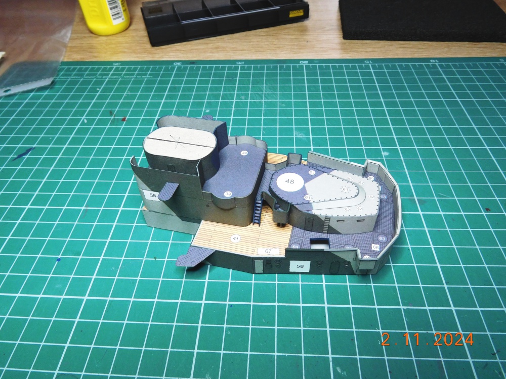 434518
