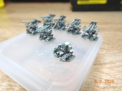 Tirpitz Tirpitz