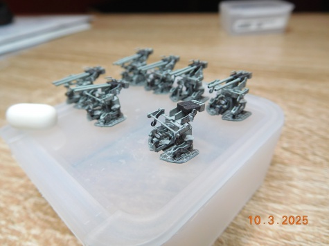 Tirpitz Tirpitz