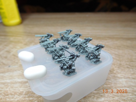 Tirpitz Tirpitz