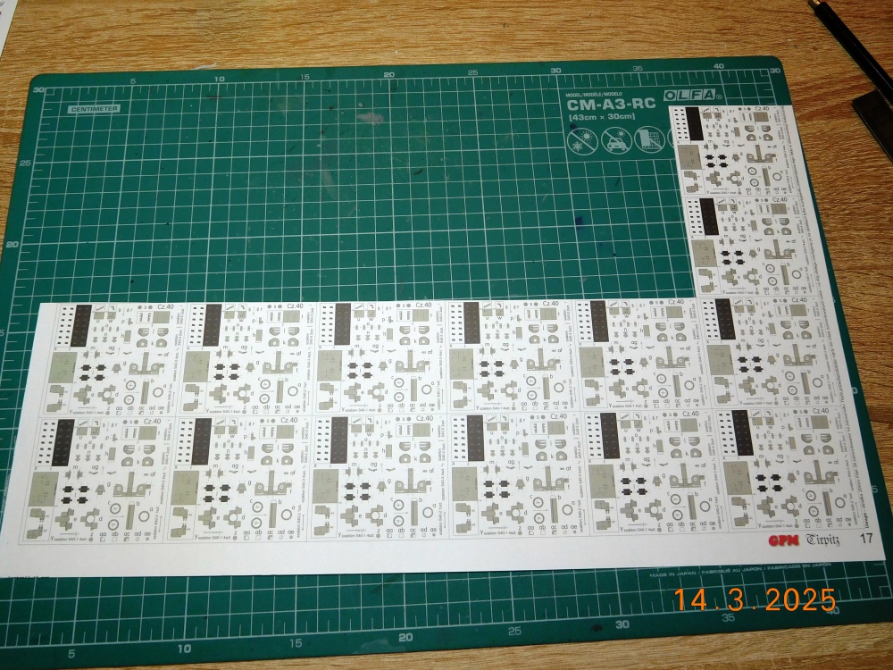 439755