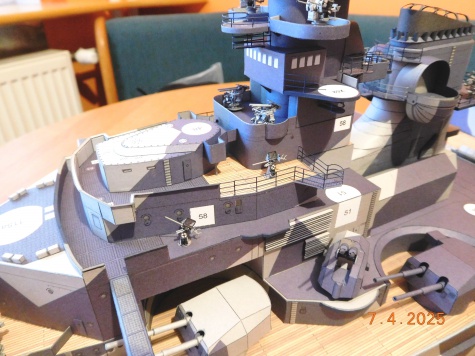 Tirpitz