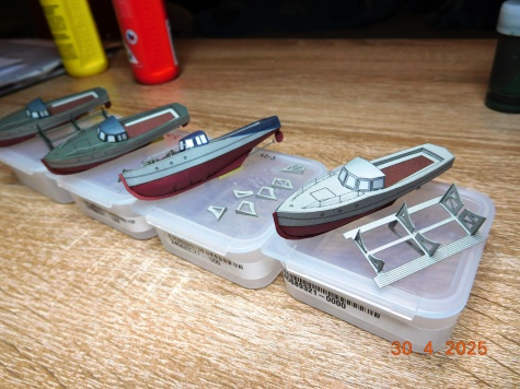Tirpitz Tirpitz