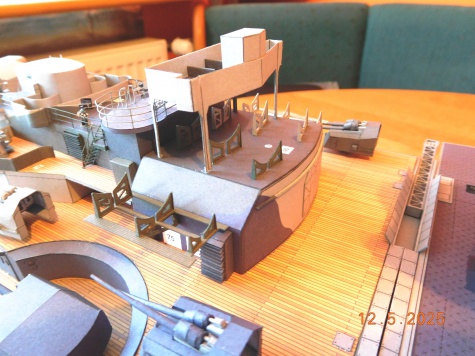 Tirpitz Tirpitz