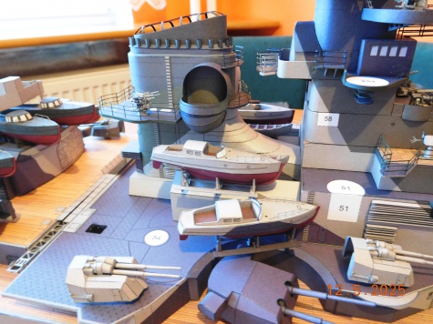 Tirpitz Tirpitz