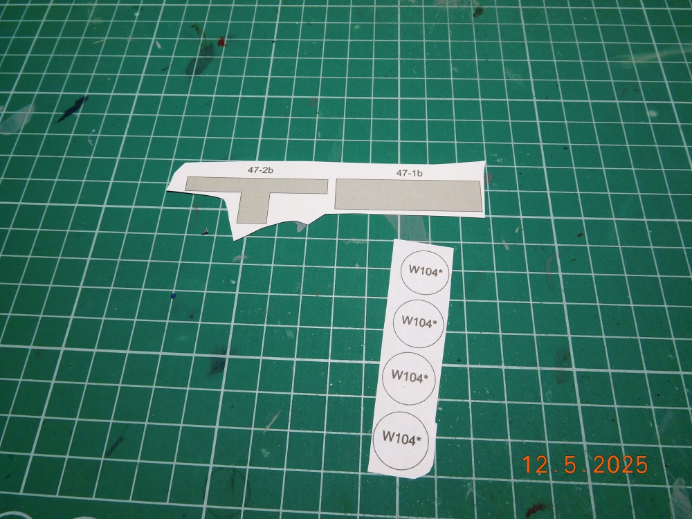 Tirpitz (Plná velikost v novém okně) Tirpitz