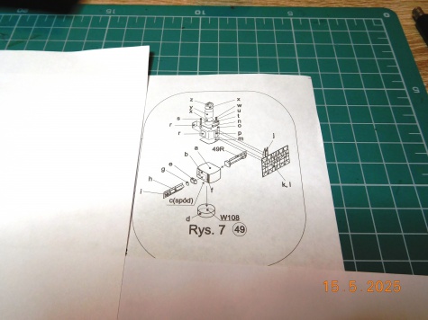 Tirpitz Tirpitz