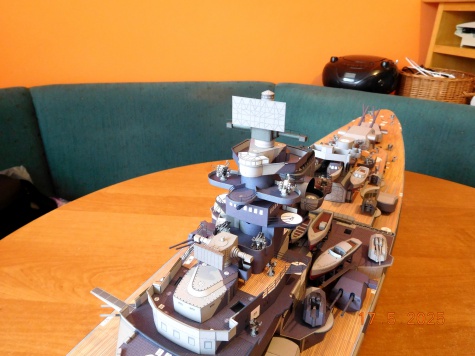 Tirpitz