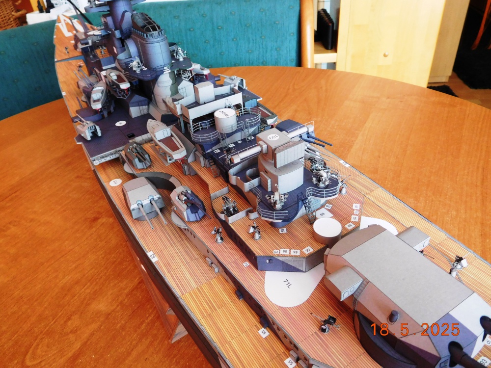 Tirpitz