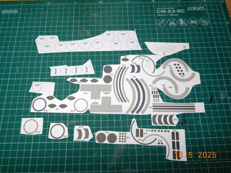 Tirpitz Tirpitz