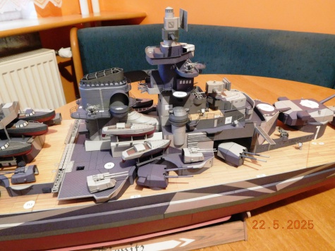 Tirpitz