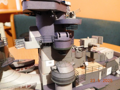 Tirpitz