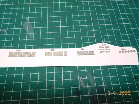 Tirpitz Tirpitz
