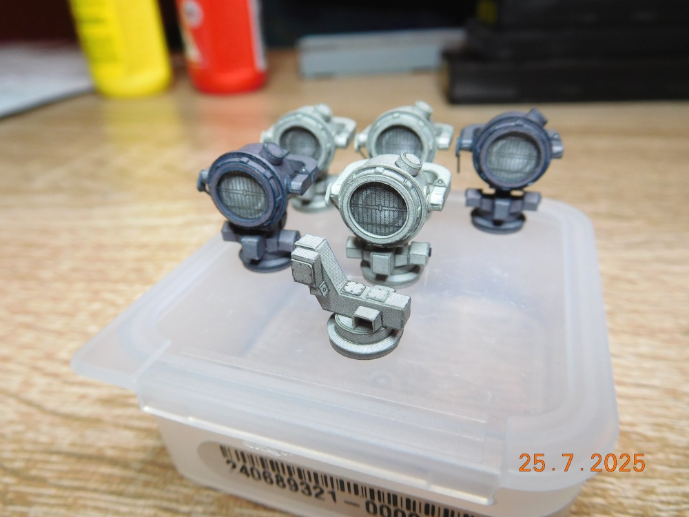 Tirpitz (Plná velikost v novém okně) Tirpitz