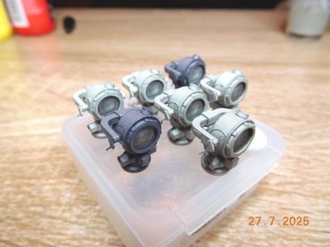 Tirpitz Tirpitz